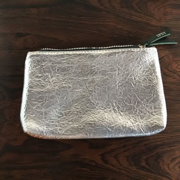 Betty Boop, Foil, and Halloween IPSY X Valhe bag - Picture 6 of 10